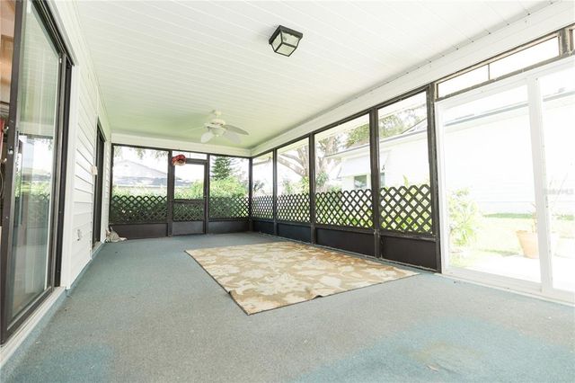 3130 PRAIRIE DUNES CIRCLE W, Lakeland, FL 33810