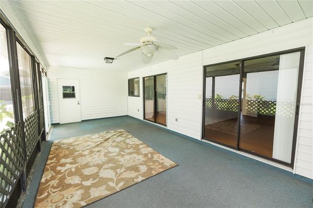 3130 PRAIRIE DUNES CIRCLE W, Lakeland, FL 33810