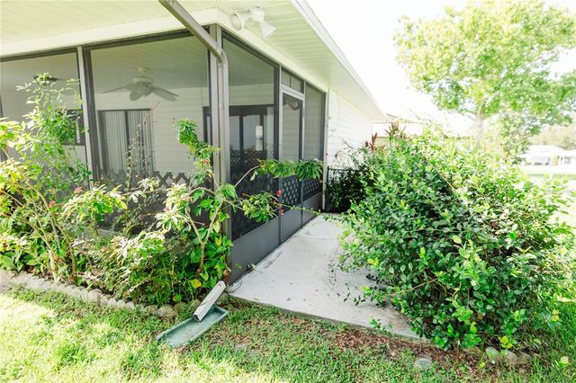 3130 PRAIRIE DUNES CIRCLE W, Lakeland, FL 33810