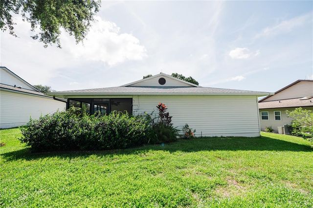 3130 PRAIRIE DUNES CIRCLE W, Lakeland, FL 33810