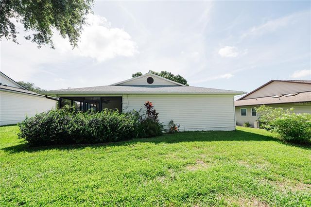 3130 PRAIRIE DUNES CIRCLE W, Lakeland, FL 33810