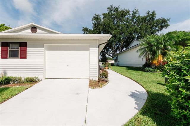3130 PRAIRIE DUNES CIRCLE W, Lakeland, FL 33810