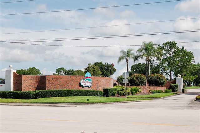 3130 PRAIRIE DUNES CIRCLE W, Lakeland, FL 33810