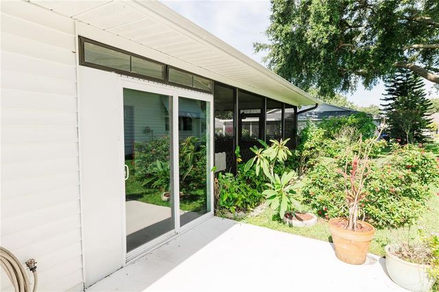 3130 PRAIRIE DUNES CIRCLE W, Lakeland, FL 33810