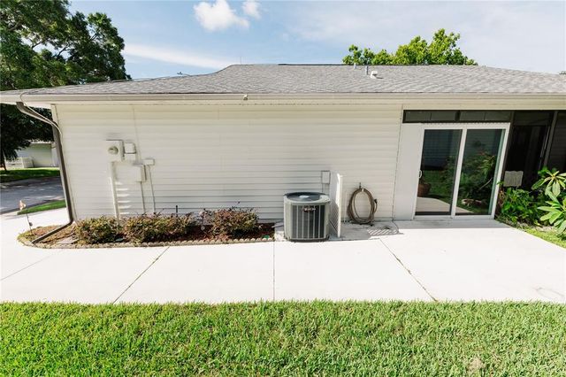 3130 PRAIRIE DUNES CIRCLE W, Lakeland, FL 33810