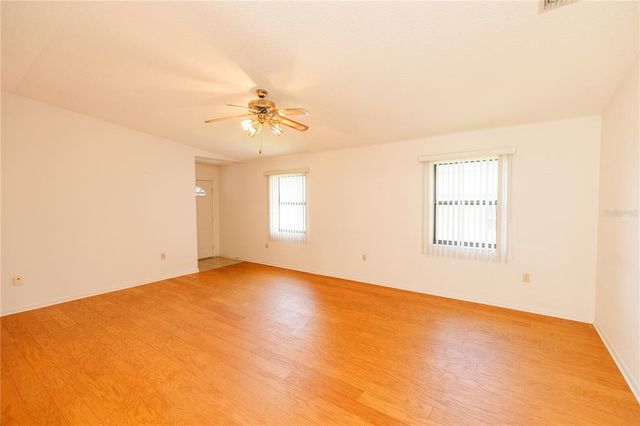 3130 PRAIRIE DUNES CIRCLE W, Lakeland, FL 33810