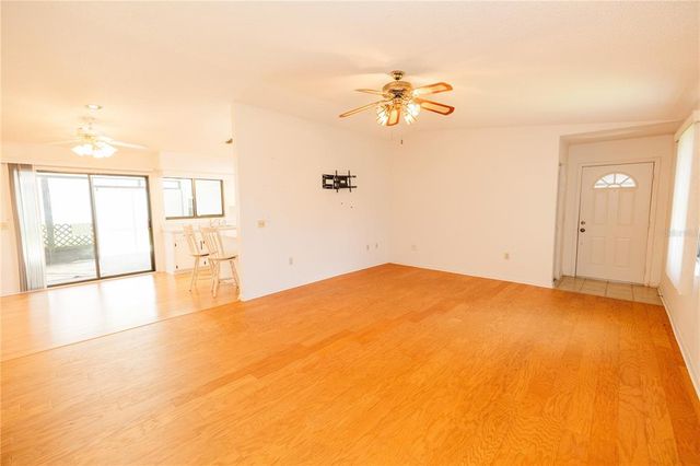 3130 PRAIRIE DUNES CIRCLE W, Lakeland, FL 33810