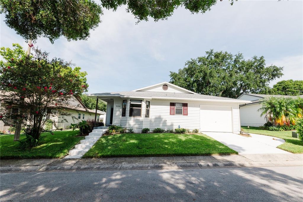 3130 PRAIRIE DUNES CIRCLE W, Lakeland, FL 33810