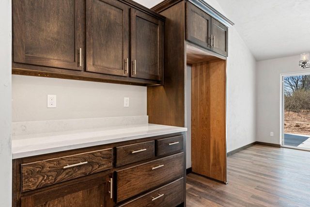 2510 Stoney Brook COURT, Manitowoc, WI 54220