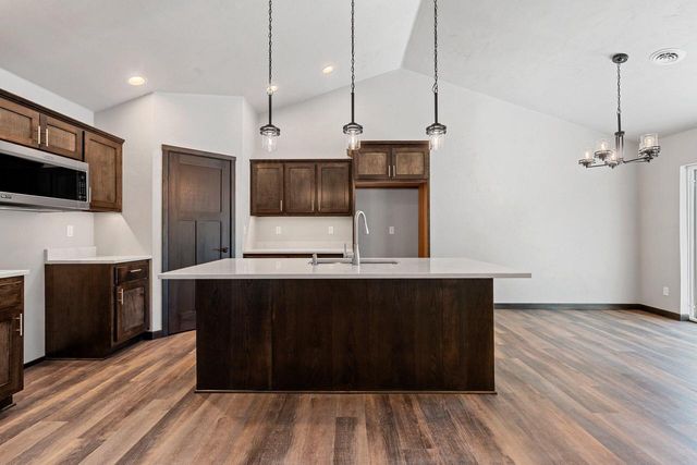 2510 Stoney Brook COURT, Manitowoc, WI 54220