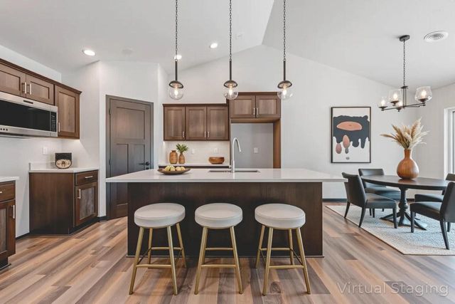 2510 Stoney Brook COURT, Manitowoc, WI 54220