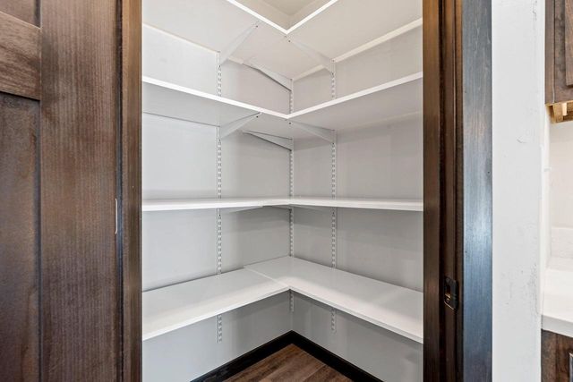 2510 Stoney Brook COURT, Manitowoc, WI 54220