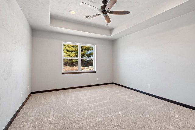 2510 Stoney Brook COURT, Manitowoc, WI 54220