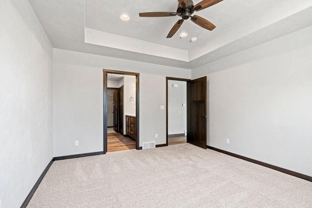 2510 Stoney Brook COURT, Manitowoc, WI 54220