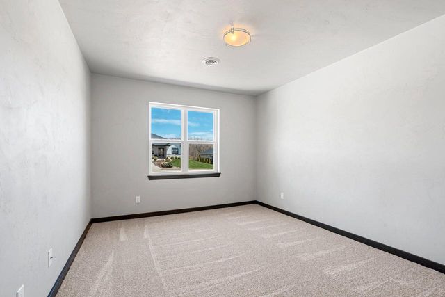 2510 Stoney Brook COURT, Manitowoc, WI 54220