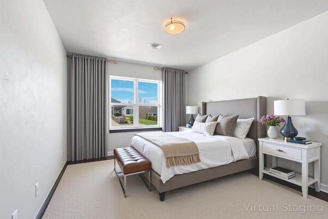 2510 Stoney Brook COURT, Manitowoc, WI 54220