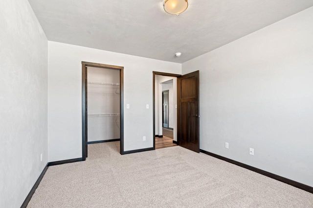 2510 Stoney Brook COURT, Manitowoc, WI 54220