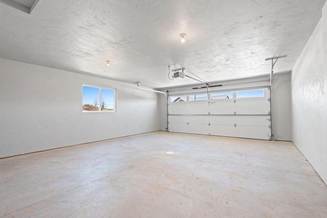 2510 Stoney Brook COURT, Manitowoc, WI 54220