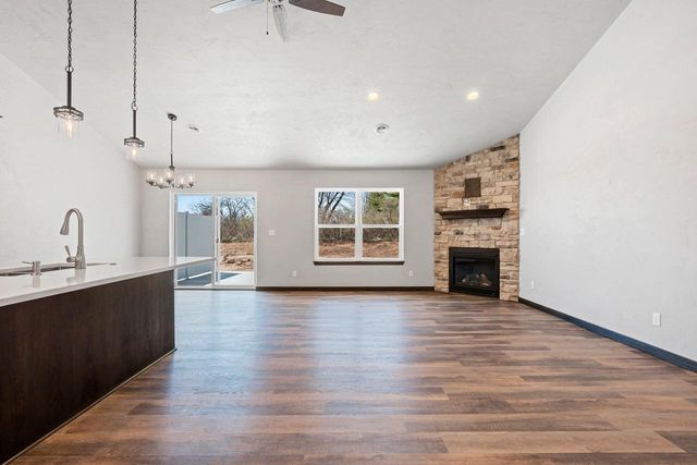 2510 Stoney Brook COURT, Manitowoc, WI 54220