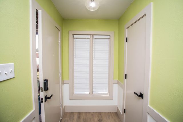 7903 Aberdeen Avenue, Lubbock, TX 79424