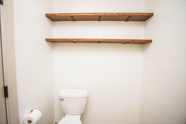 7903 Aberdeen Avenue, Lubbock, TX 79424