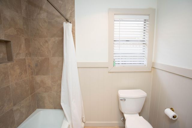 7903 Aberdeen Avenue, Lubbock, TX 79424