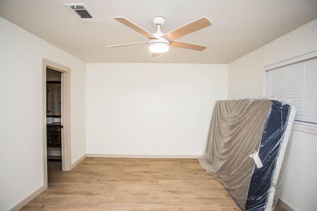 7903 Aberdeen Avenue, Lubbock, TX 79424