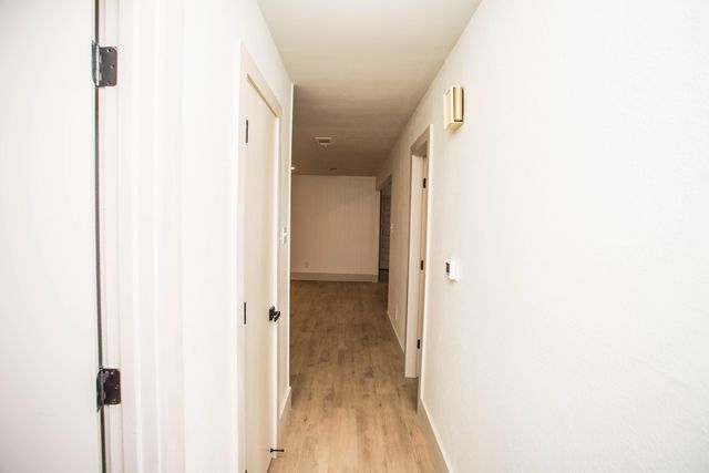 7903 Aberdeen Avenue, Lubbock, TX 79424