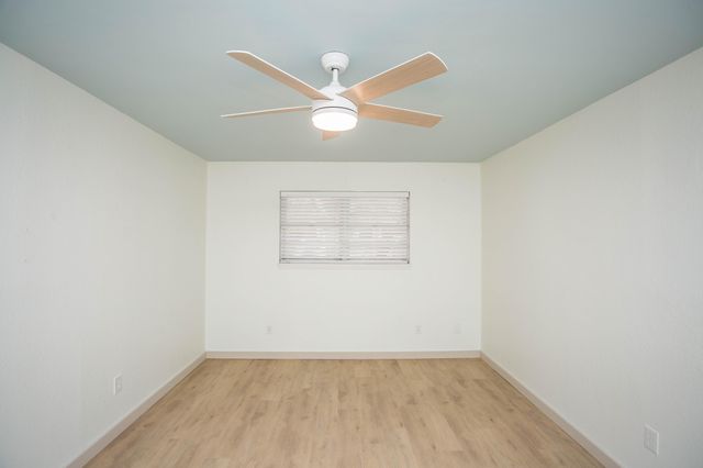 7903 Aberdeen Avenue, Lubbock, TX 79424