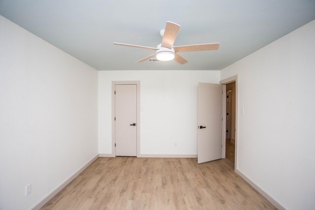 7903 Aberdeen Avenue, Lubbock, TX 79424