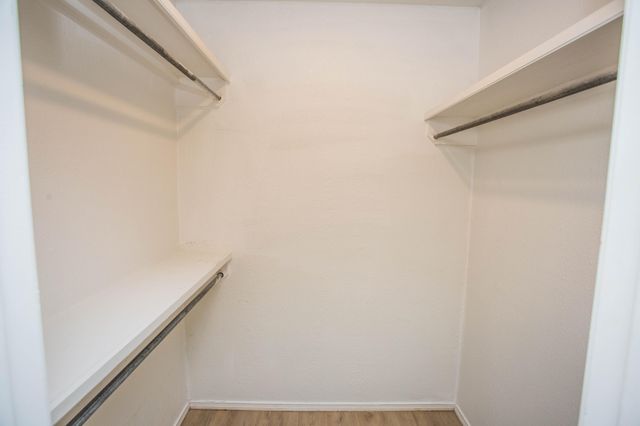 7903 Aberdeen Avenue, Lubbock, TX 79424