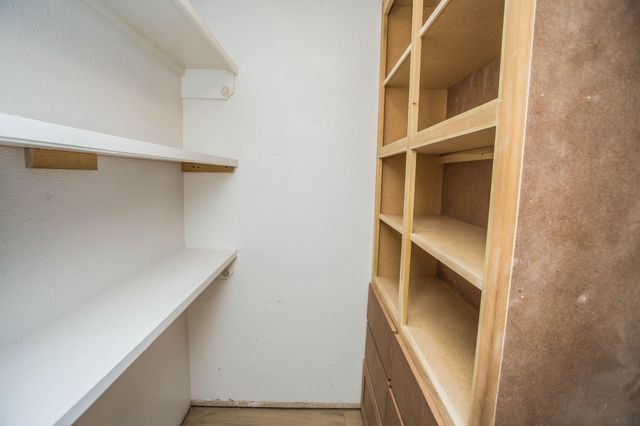 7903 Aberdeen Avenue, Lubbock, TX 79424