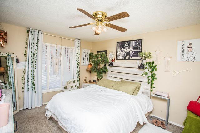 7903 Aberdeen Avenue, Lubbock, TX 79424