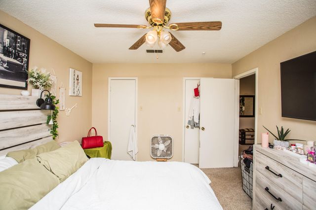 7903 Aberdeen Avenue, Lubbock, TX 79424