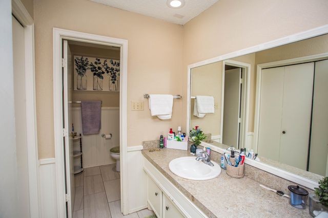 7903 Aberdeen Avenue, Lubbock, TX 79424