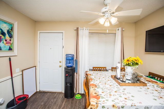 7903 Aberdeen Avenue, Lubbock, TX 79424