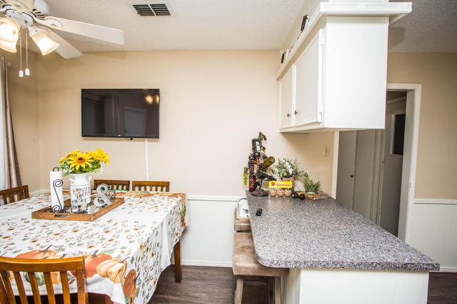 7903 Aberdeen Avenue, Lubbock, TX 79424