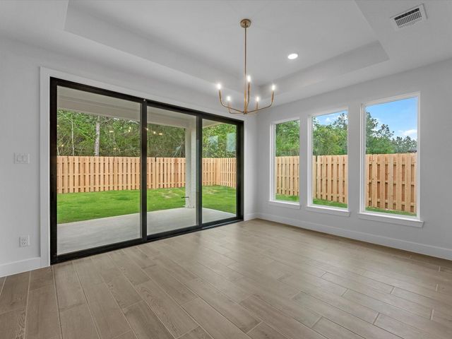 41948 Shoal Street, Montgomery, TX 77316