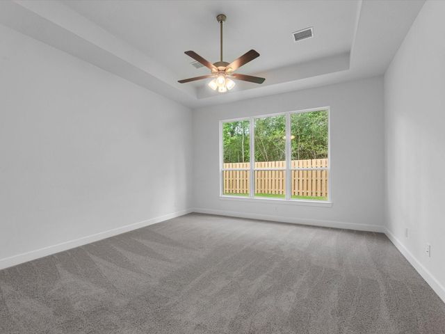 41948 Shoal Street, Montgomery, TX 77316