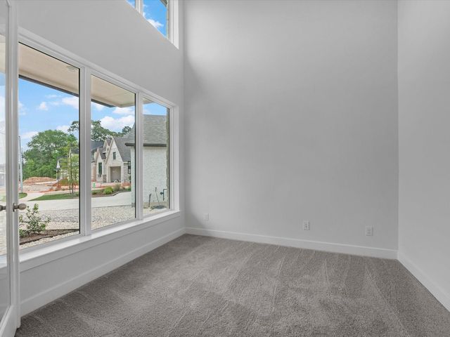 41948 Shoal Street, Montgomery, TX 77316