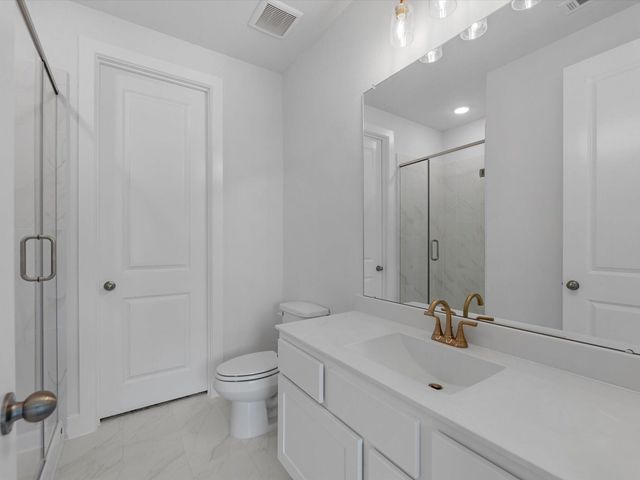 41948 Shoal Street, Montgomery, TX 77316