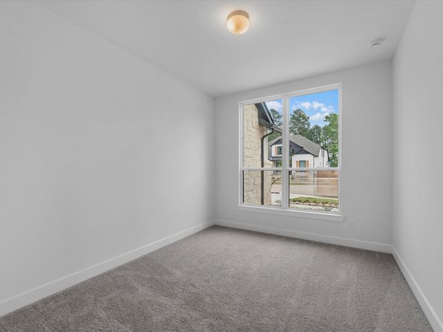41948 Shoal Street, Montgomery, TX 77316