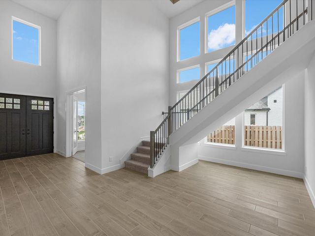41948 Shoal Street, Montgomery, TX 77316