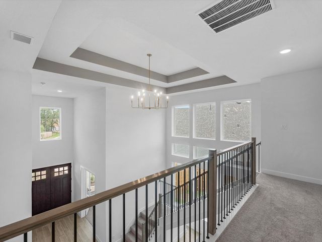 41948 Shoal Street, Montgomery, TX 77316