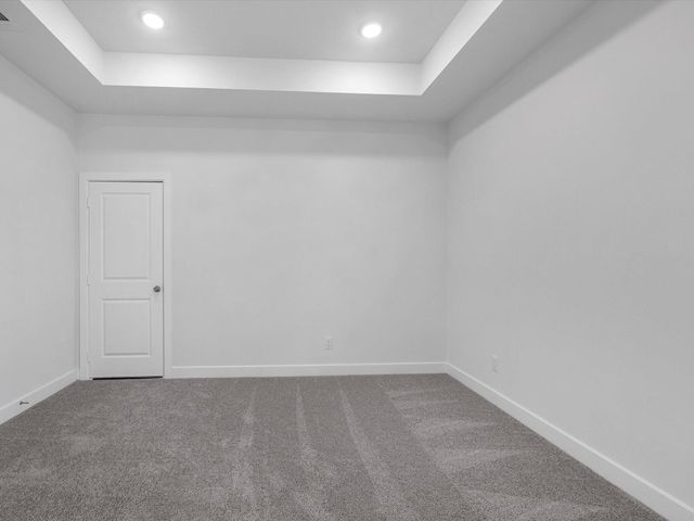 41948 Shoal Street, Montgomery, TX 77316