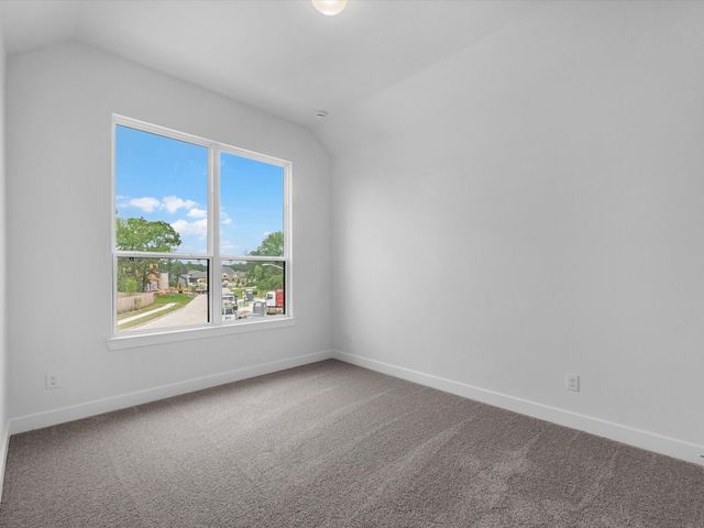 41948 Shoal Street, Montgomery, TX 77316