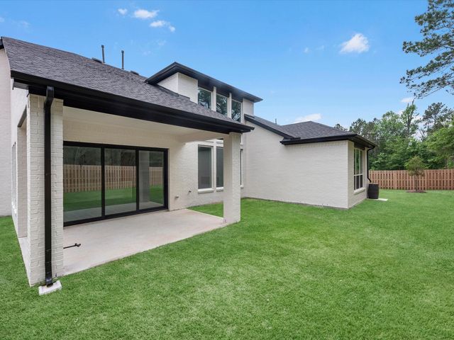 41948 Shoal Street, Montgomery, TX 77316