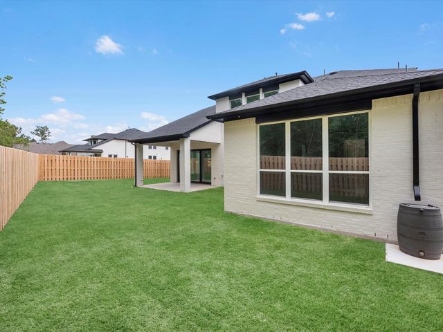 41948 Shoal Street, Montgomery, TX 77316