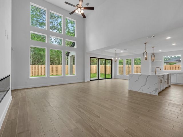 41948 Shoal Street, Montgomery, TX 77316
