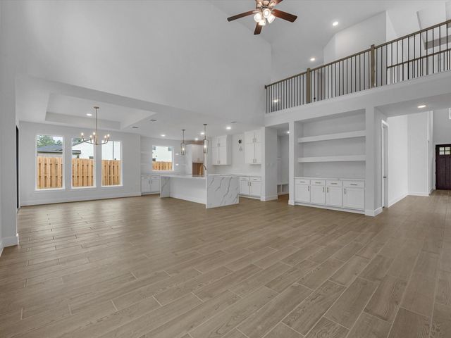 41948 Shoal Street, Montgomery, TX 77316